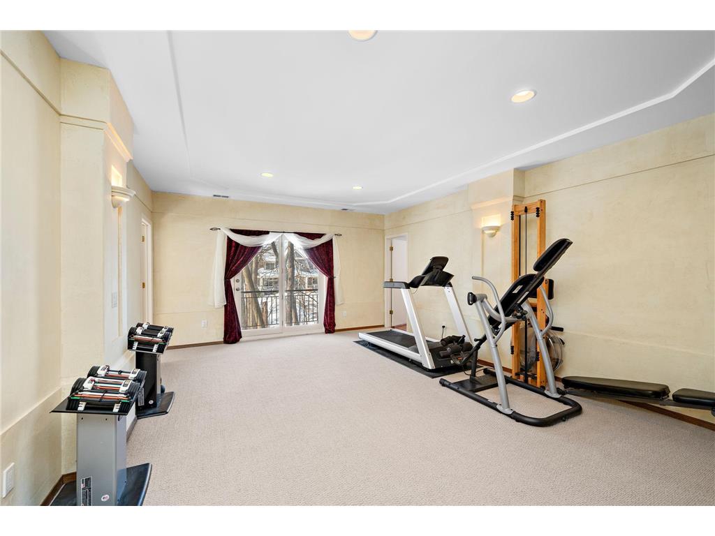 3114 County Road 101 S Woodland MN 55391 - Shaver 7016323 image29