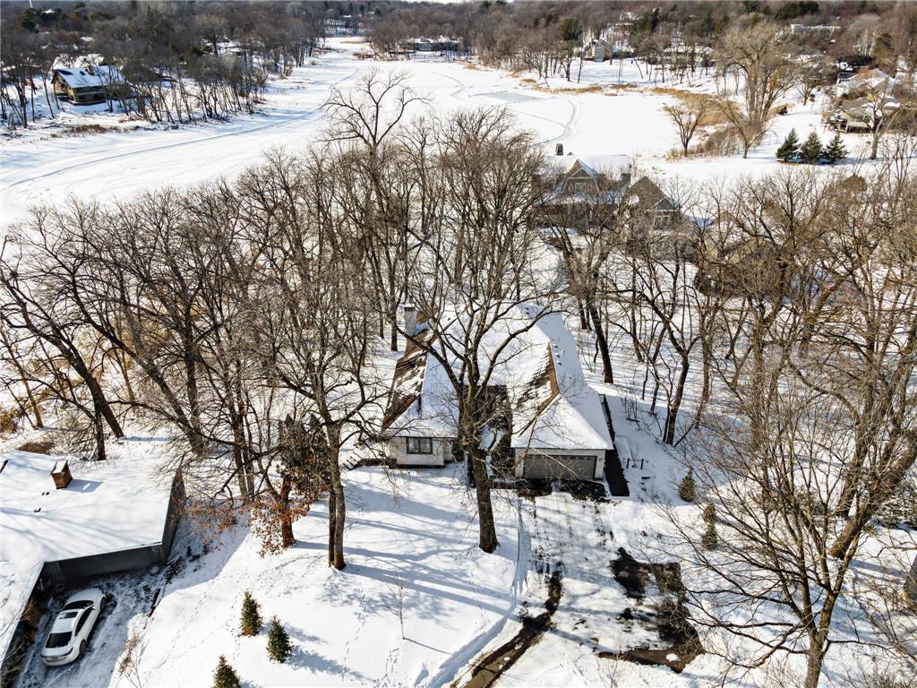 3114 County Road 101 S Woodland MN 55391 - Shaver 7016323 image3