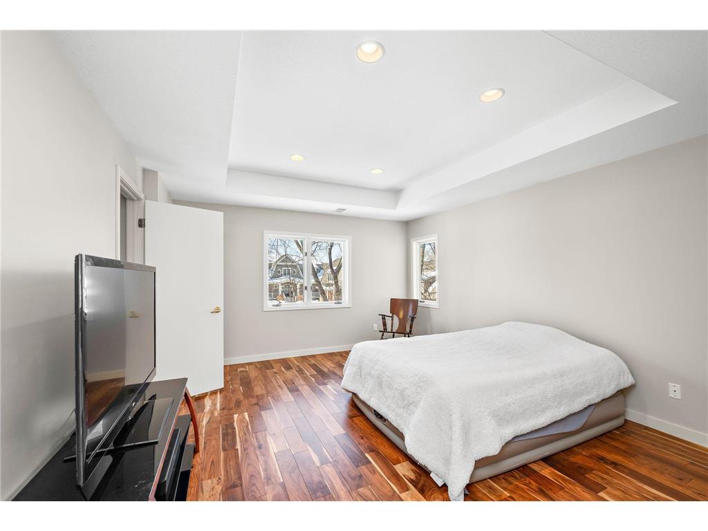 3114 County Road 101 S Woodland MN 55391 - Shaver 7016323 image30