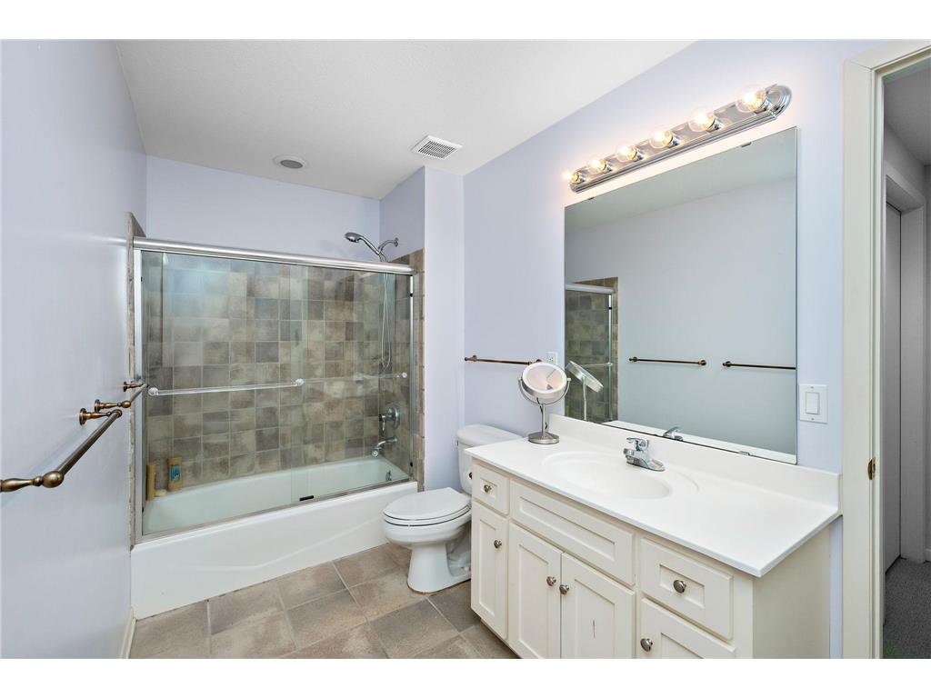 3114 County Road 101 S Woodland MN 55391 - Shaver 7016323 image31