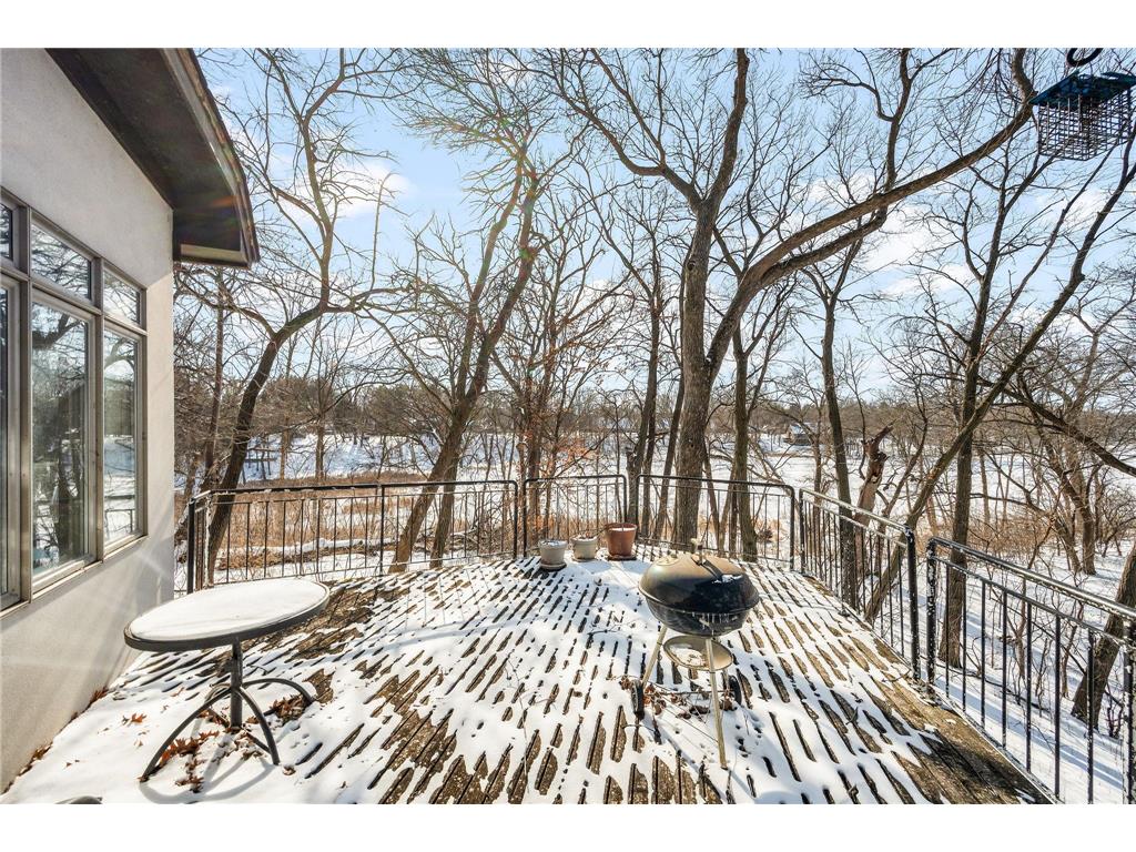 3114 County Road 101 S Woodland MN 55391 - Shaver 7016323 image34