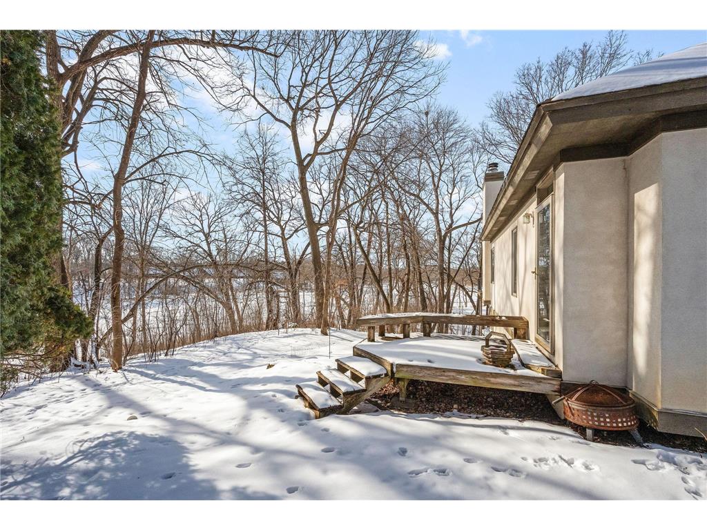 3114 County Road 101 S Woodland MN 55391 - Shaver 7016323 image35