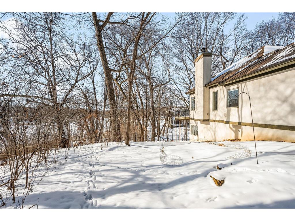 3114 County Road 101 S Woodland MN 55391 - Shaver 7016323 image36