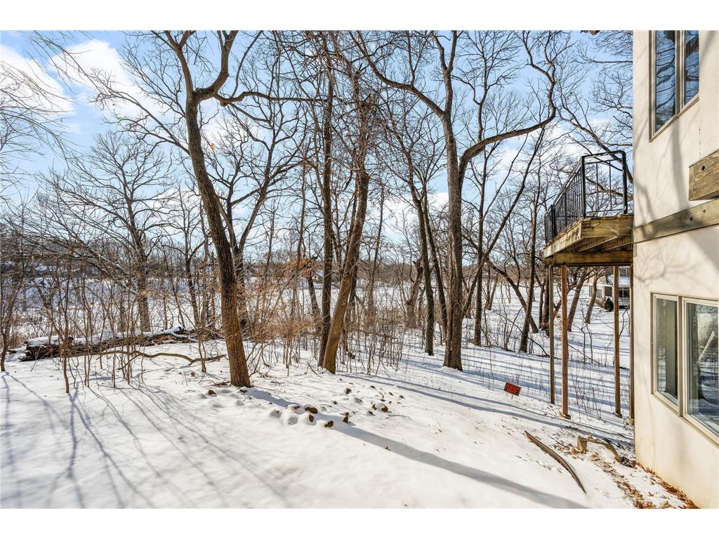 3114 County Road 101 S Woodland MN 55391 - Shaver 7016323 image37