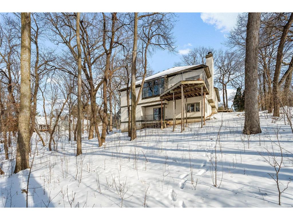 3114 County Road 101 S Woodland MN 55391 - Shaver 7016323 image38