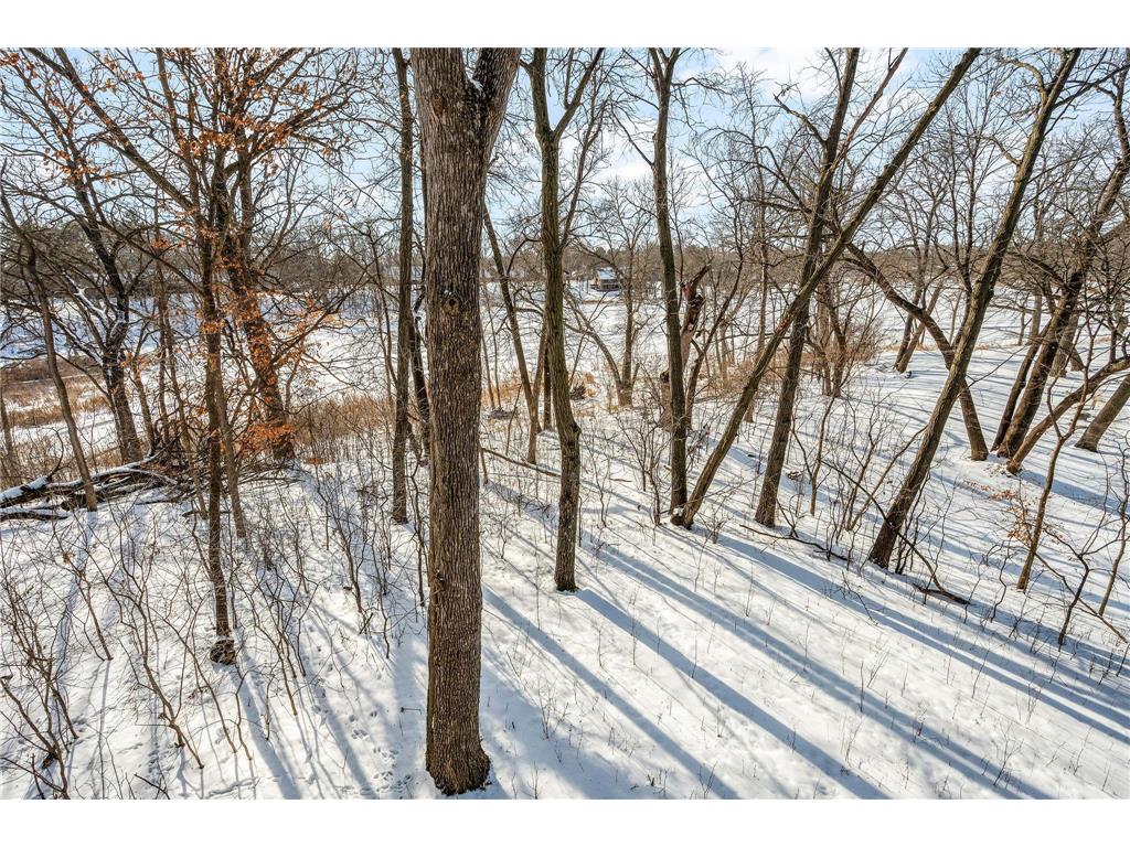 3114 County Road 101 S Woodland MN 55391 - Shaver 7016323 image39