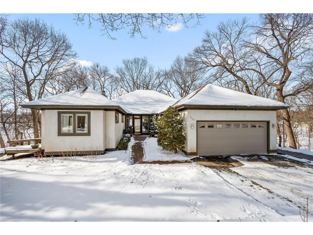 3114 County Road 101 S Woodland MN 55391 - Shaver 7016323 image4