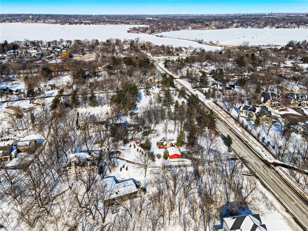 3114 County Road 101 S Woodland MN 55391 - Shaver 7016323 image42