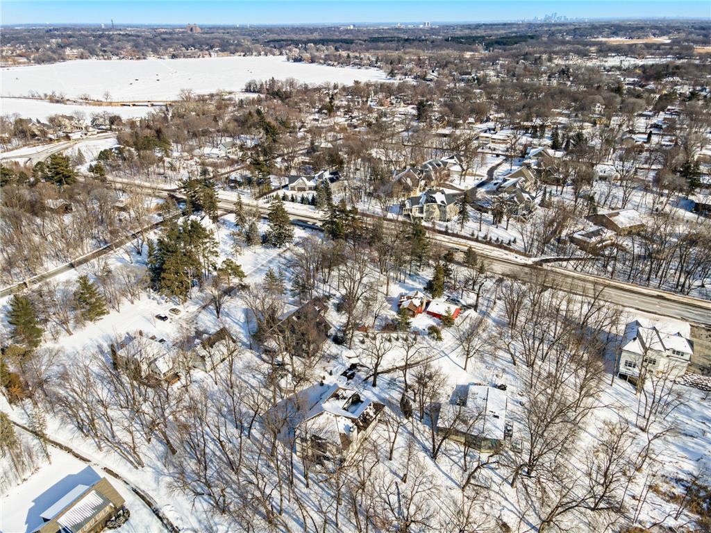 3114 County Road 101 S Woodland MN 55391 - Shaver 7016323 image43