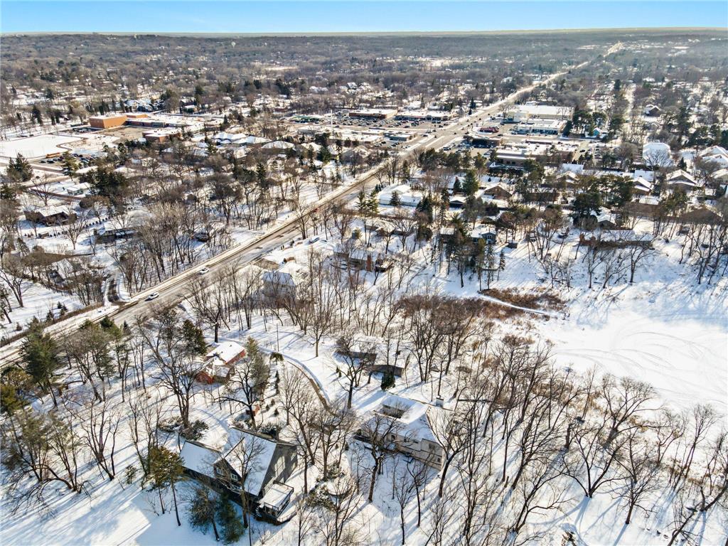 3114 County Road 101 S Woodland MN 55391 - Shaver 7016323 image44