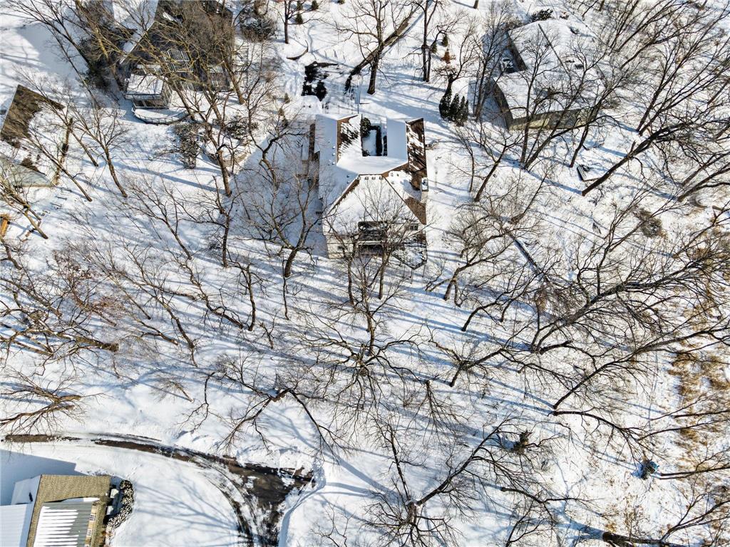 3114 County Road 101 S Woodland MN 55391 - Shaver 7016323 image45