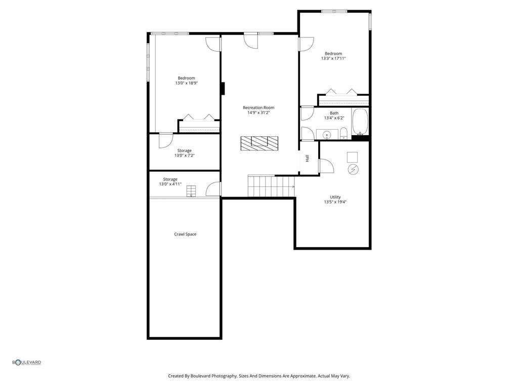 3114 County Road 101 S Woodland MN 55391 - Shaver 7016323 image47