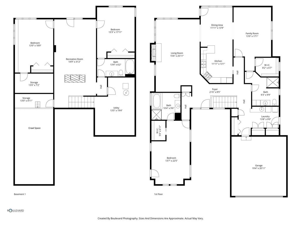 3114 County Road 101 S Woodland MN 55391 - Shaver 7016323 image48