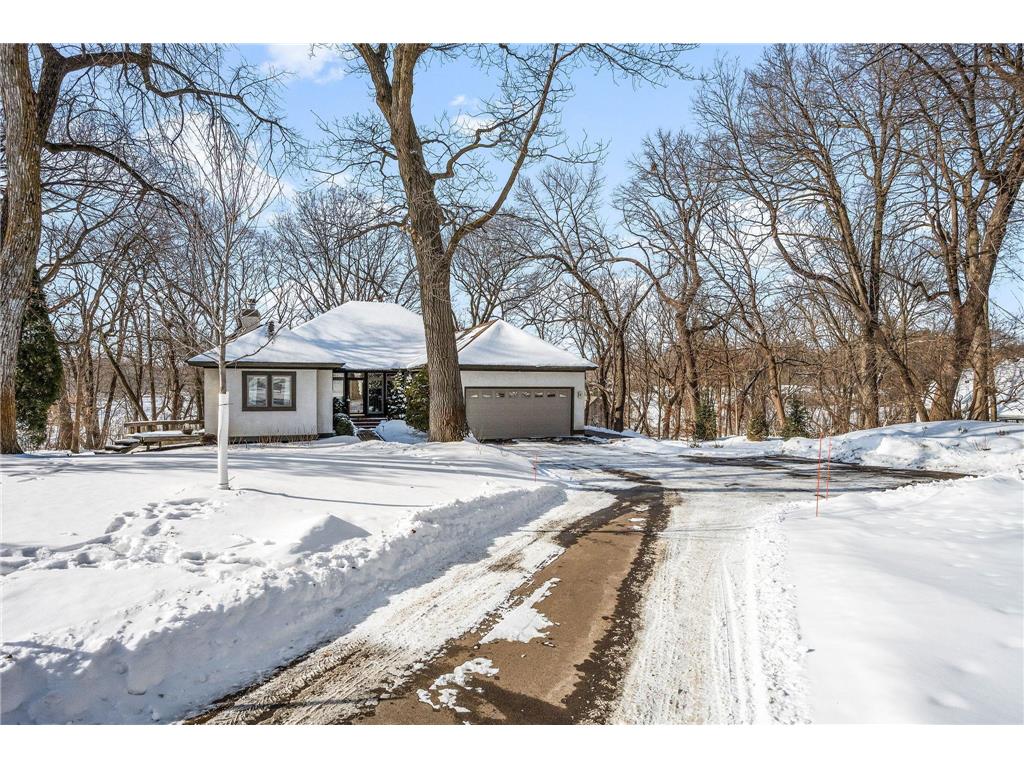 3114 County Road 101 S Woodland MN 55391 - Shaver 7016323 image5