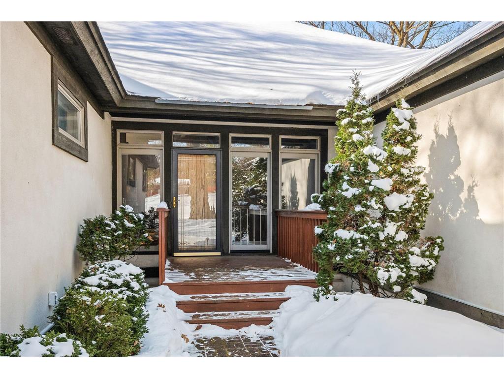 3114 County Road 101 S Woodland MN 55391 - Shaver 7016323 image6