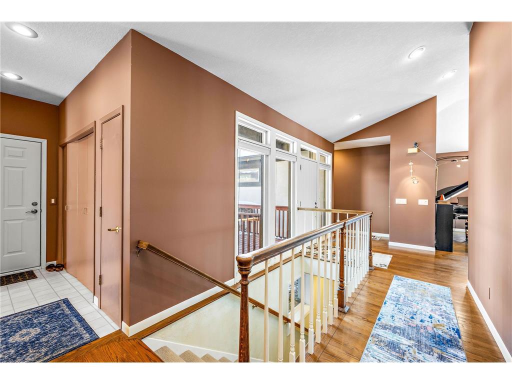 3114 County Road 101 S Woodland MN 55391 - Shaver 7016323 image7