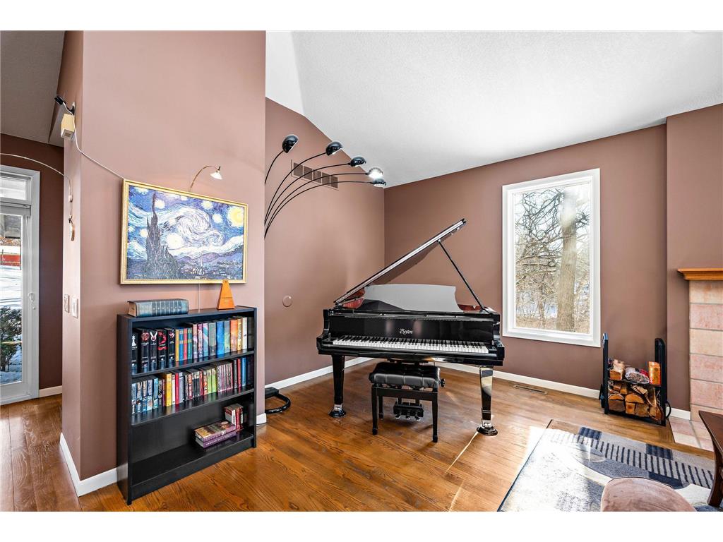 3114 County Road 101 S Woodland MN 55391 - Shaver 7016323 image8