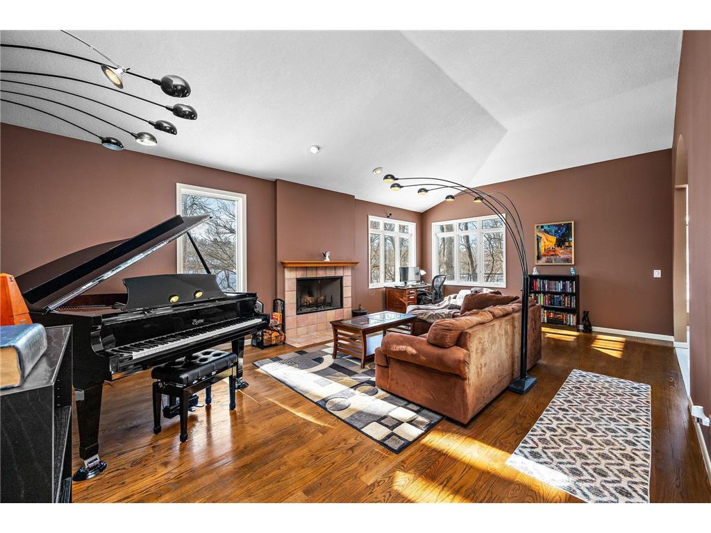 3114 County Road 101 S Woodland MN 55391 - Shaver 7016323 image9