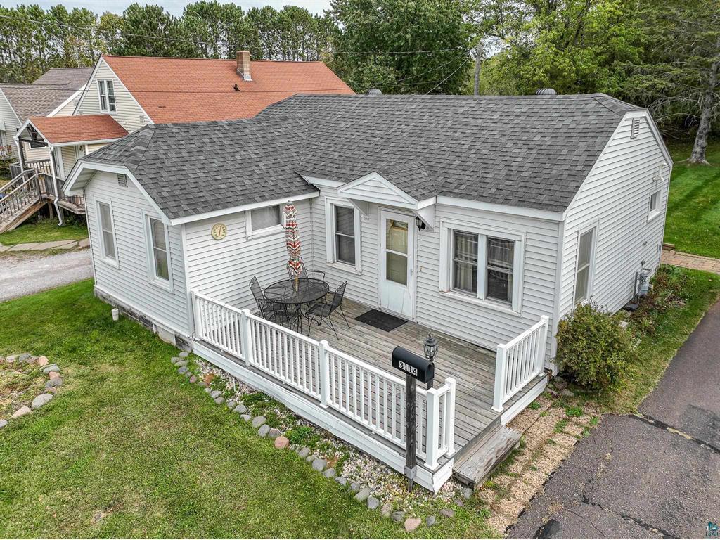 3114 Decker Road Duluth MN 55811 6612793 image1