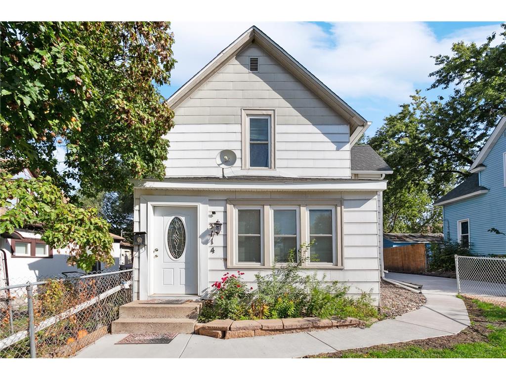 3114 Dupont Avenue N Minneapolis MN 55411 6524753 image1