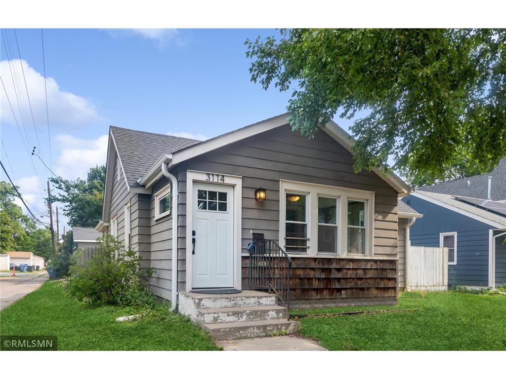3114 E 29th Street Minneapolis MN 55406 6407962 image1