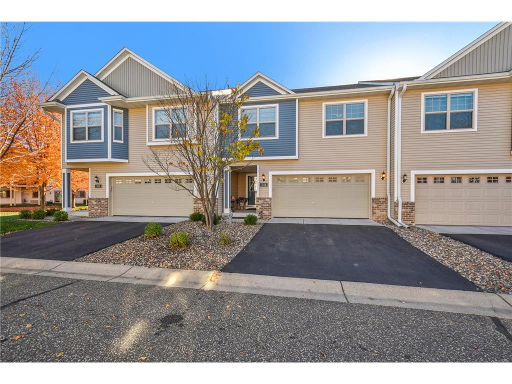 3114 Frontier Drive Woodbury MN 55129 6814071 image1