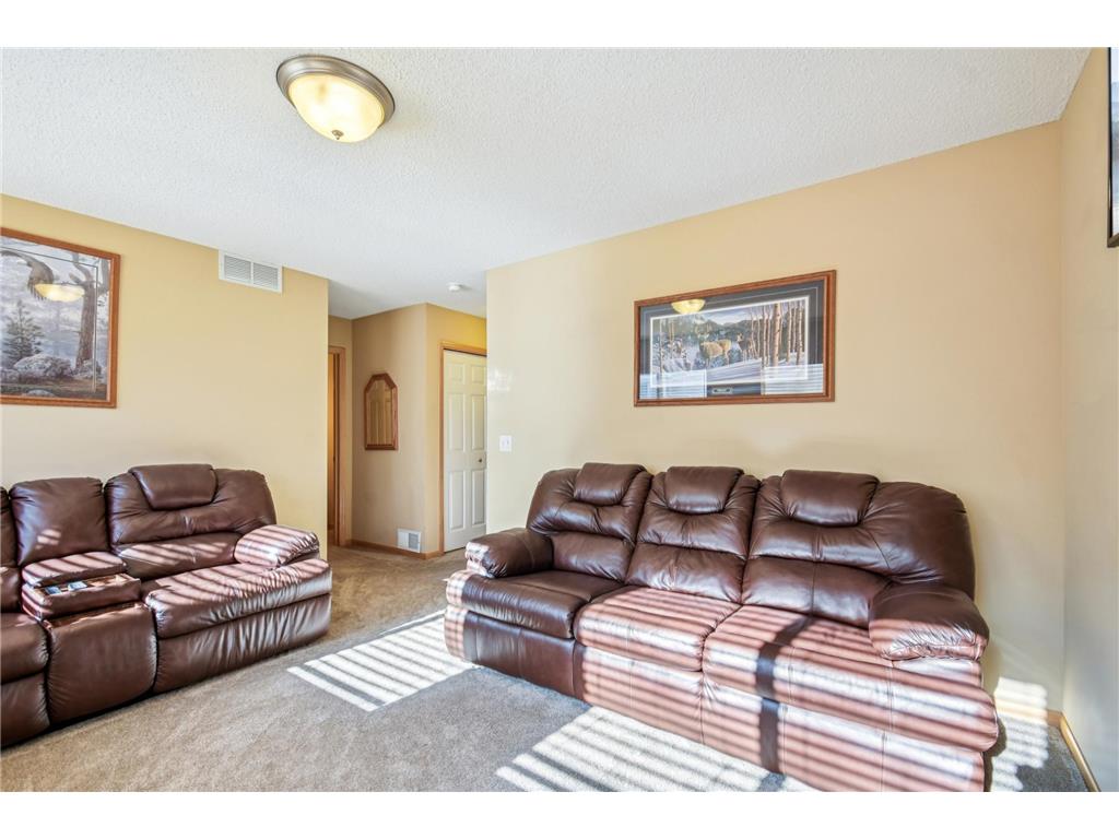 3114 Frontier Drive Woodbury MN 55129 6814071 image10