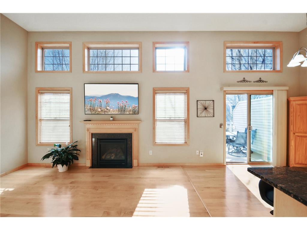 3114 Frontier Drive Woodbury MN 55129 6814071 image11