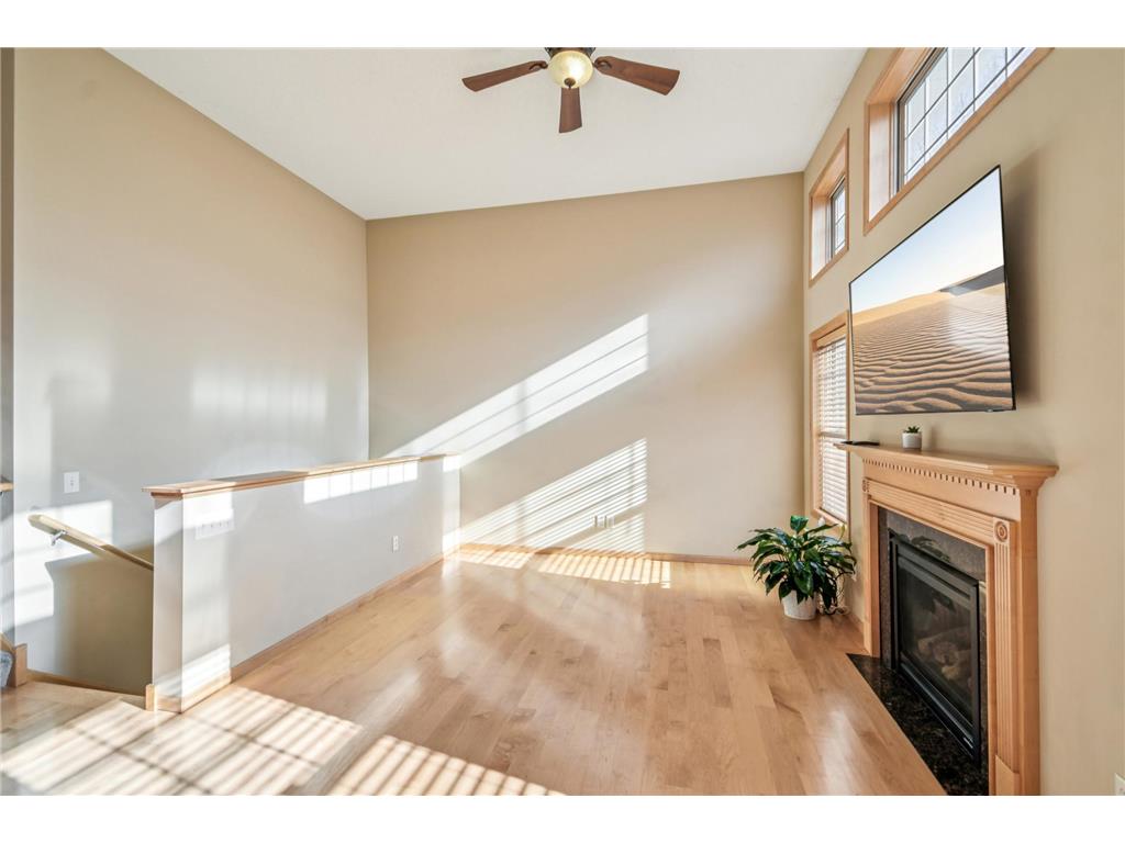 3114 Frontier Drive Woodbury MN 55129 6814071 image12