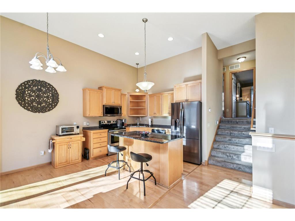 3114 Frontier Drive Woodbury MN 55129 6814071 image13