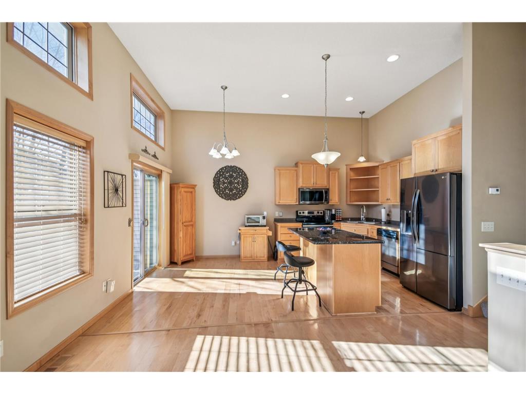 3114 Frontier Drive Woodbury MN 55129 6814071 image14