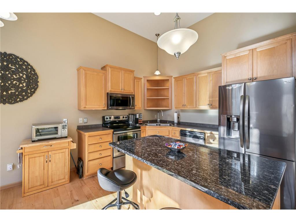 3114 Frontier Drive Woodbury MN 55129 6814071 image15