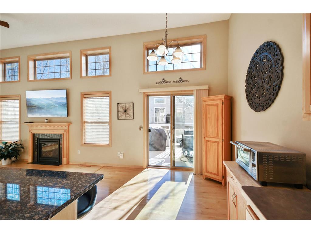 3114 Frontier Drive Woodbury MN 55129 6814071 image18