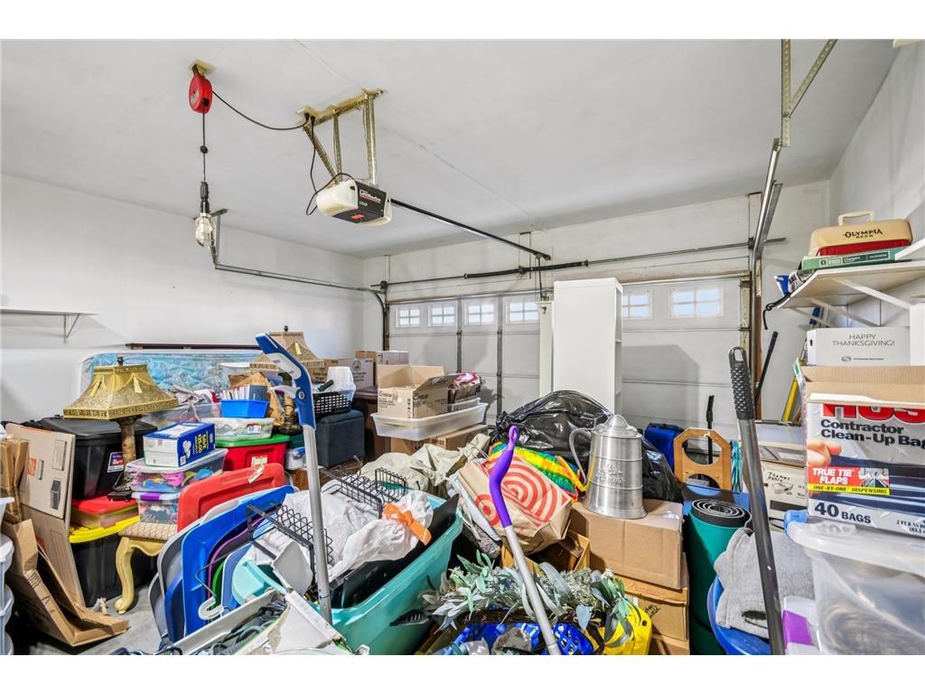 3114 Frontier Drive Woodbury MN 55129 6814071 image20