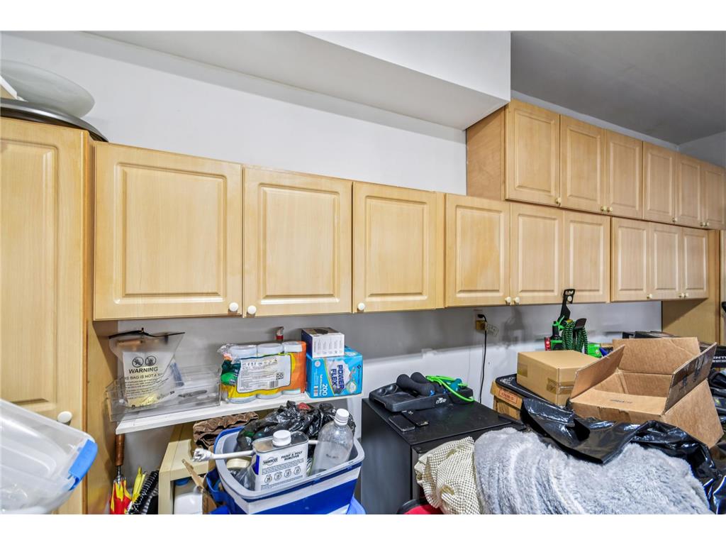 3114 Frontier Drive Woodbury MN 55129 6814071 image21