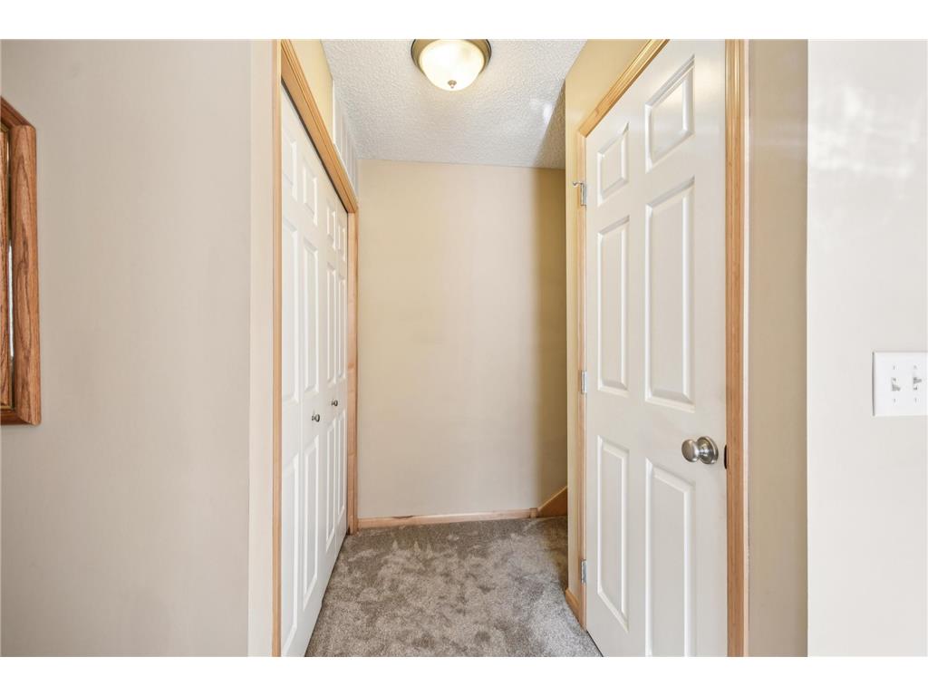 3114 Frontier Drive Woodbury MN 55129 6814071 image23