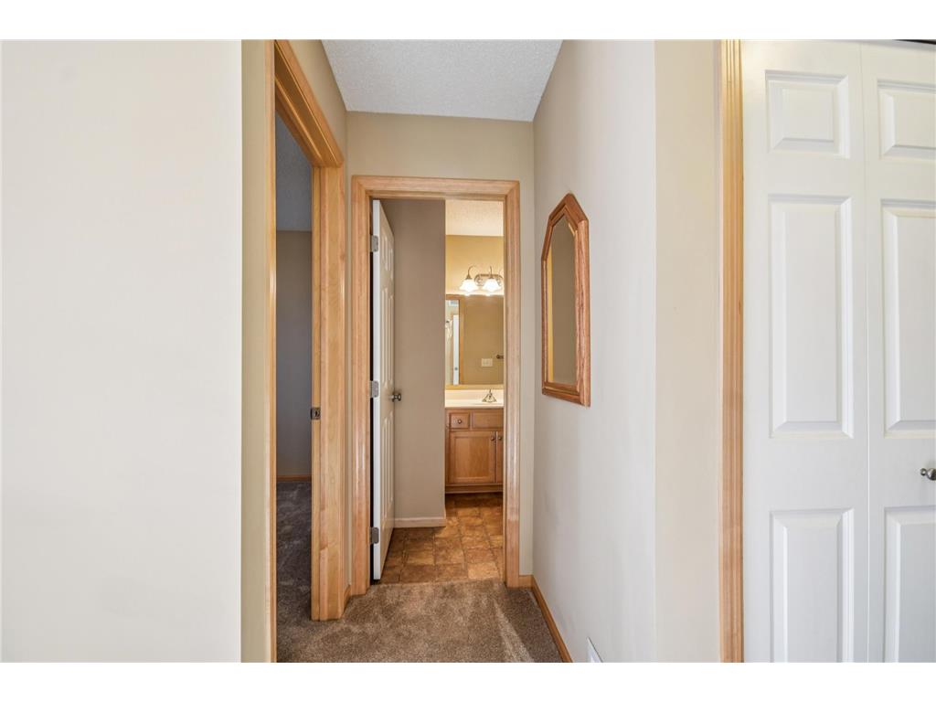 3114 Frontier Drive Woodbury MN 55129 6814071 image24