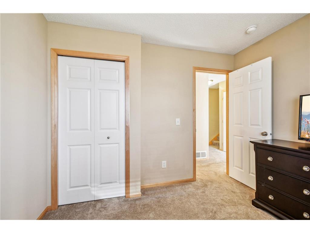 3114 Frontier Drive Woodbury MN 55129 6814071 image26