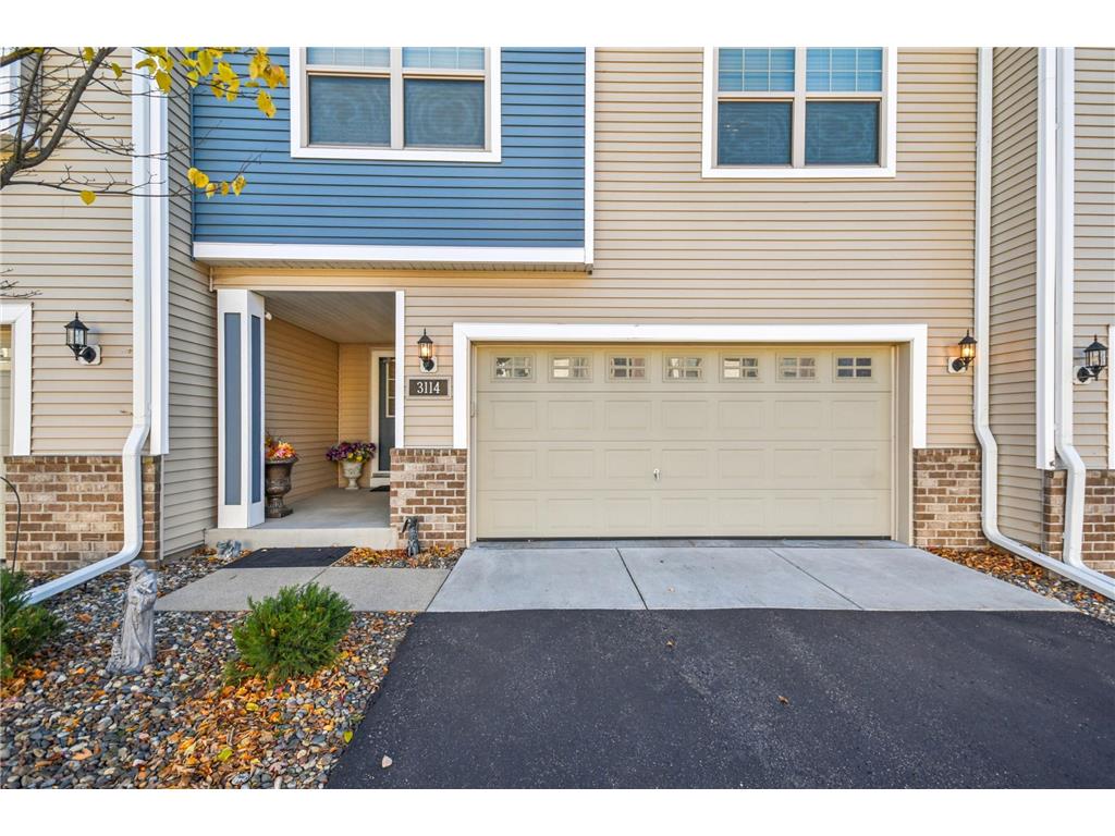 3114 Frontier Drive Woodbury MN 55129 6814071 image3