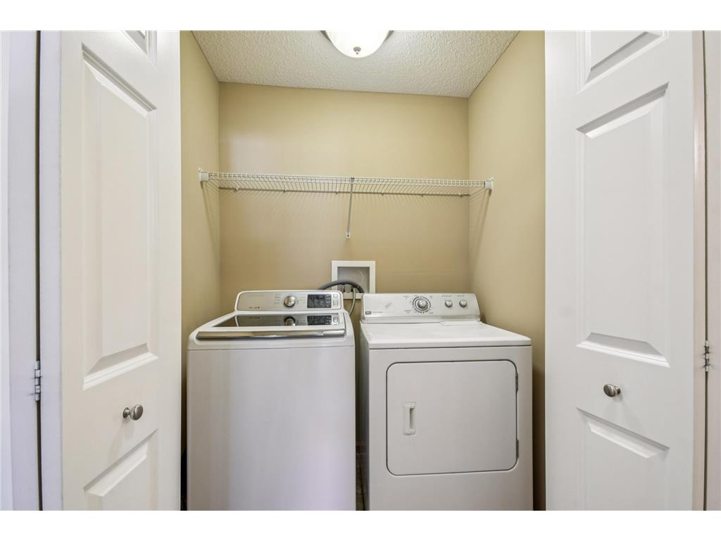 3114 Frontier Drive Woodbury MN 55129 6814071 image35