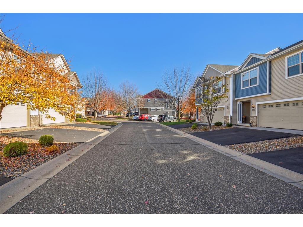 3114 Frontier Drive Woodbury MN 55129 6814071 image4