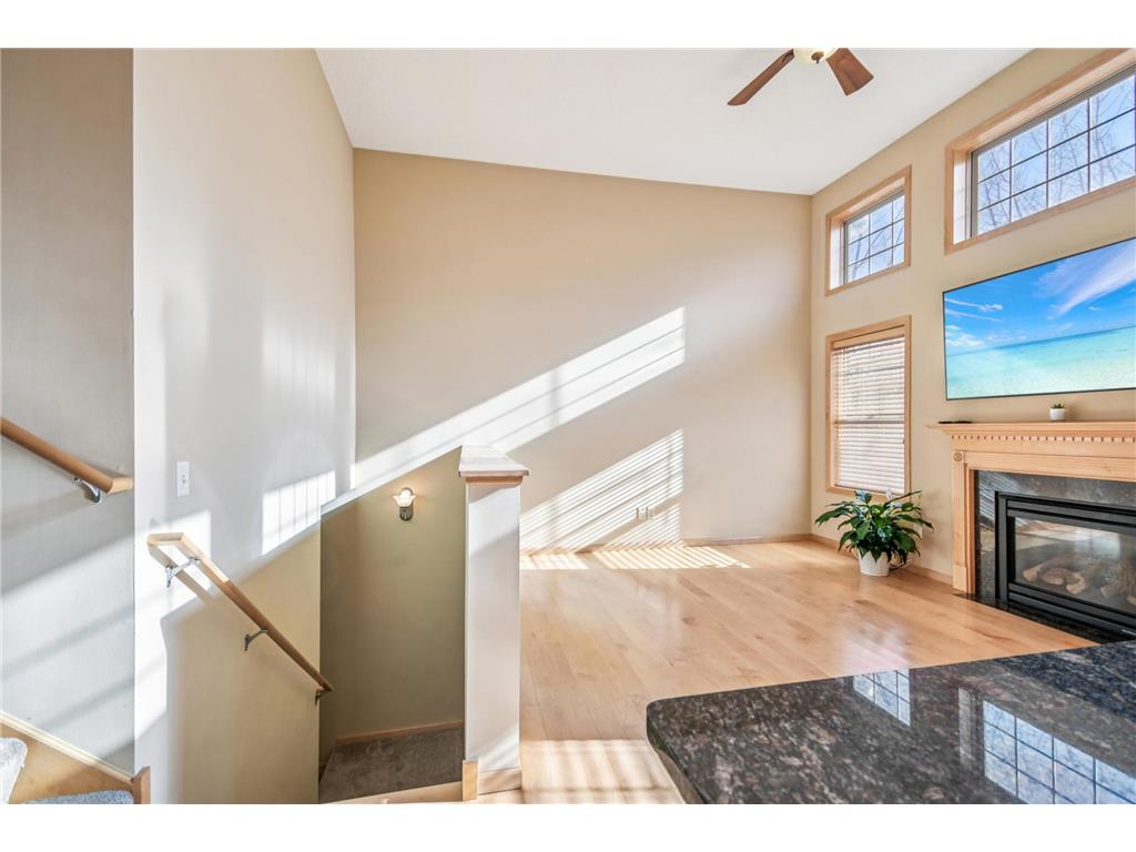 3114 Frontier Drive Woodbury MN 55129 6814071 image44