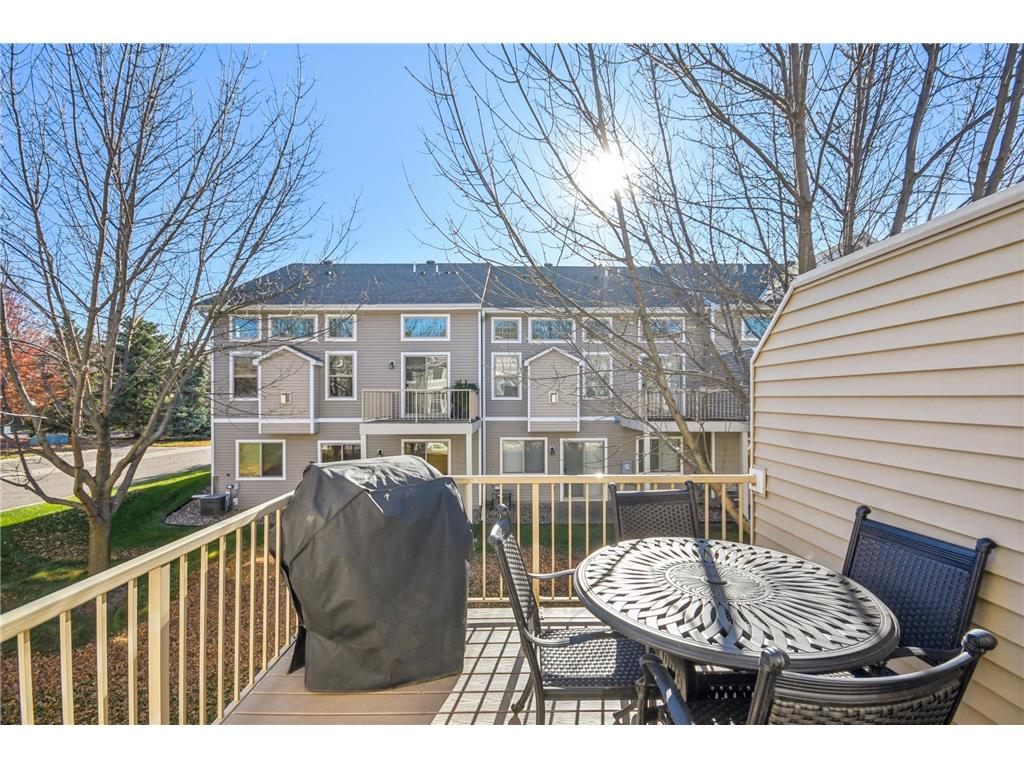 3114 Frontier Drive Woodbury MN 55129 6814071 image45