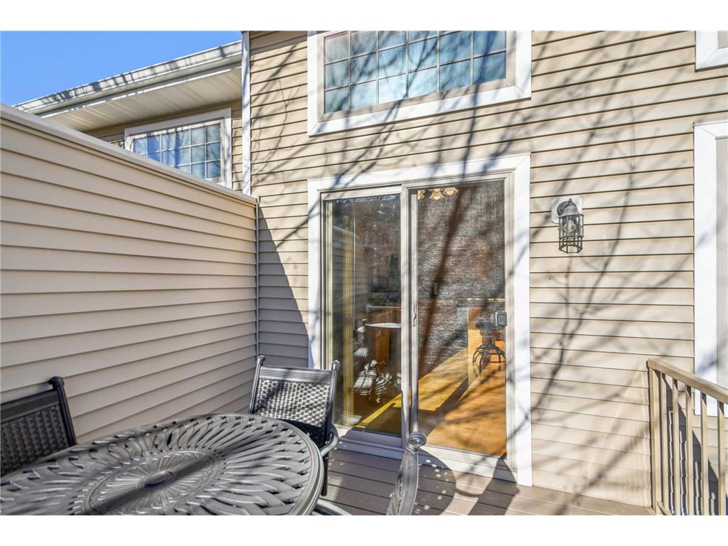 3114 Frontier Drive Woodbury MN 55129 6814071 image46