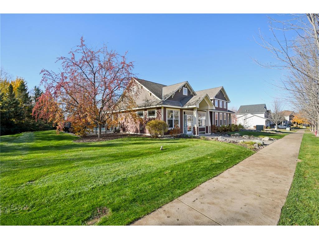3114 Frontier Drive Woodbury MN 55129 6814071 image49