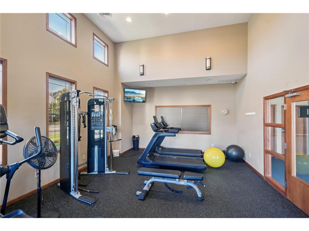 3114 Frontier Drive Woodbury MN 55129 6814071 image50