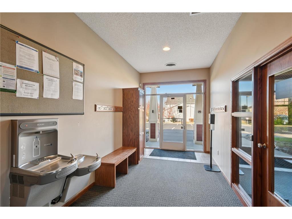 3114 Frontier Drive Woodbury MN 55129 6814071 image52