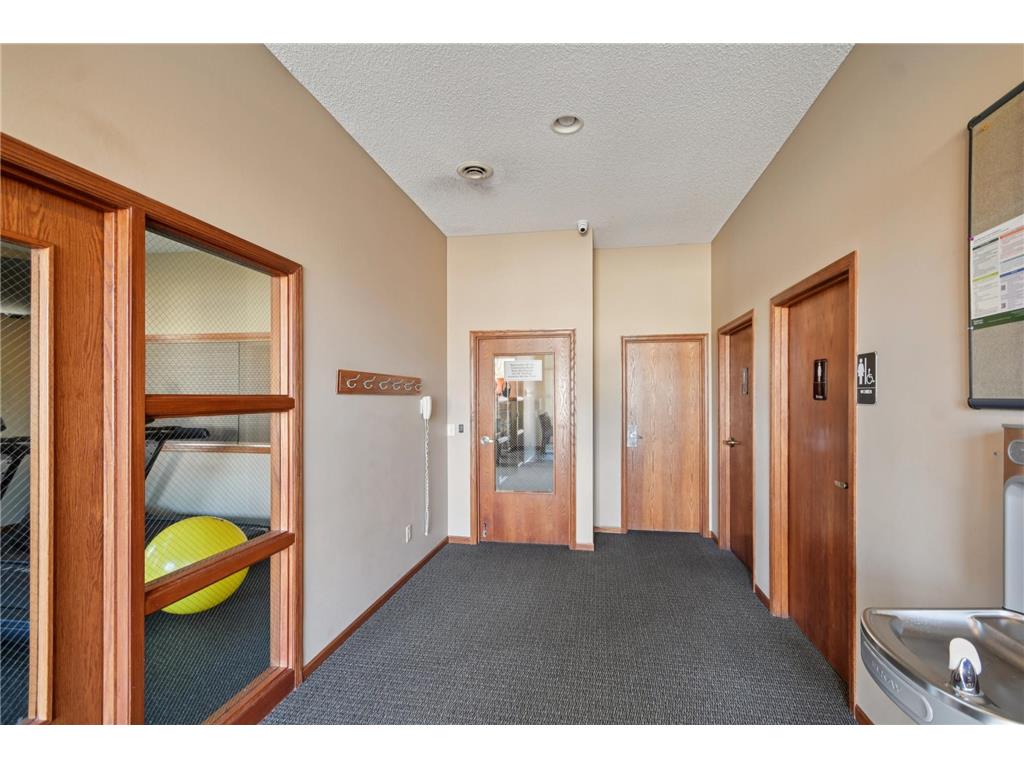 3114 Frontier Drive Woodbury MN 55129 6814071 image53