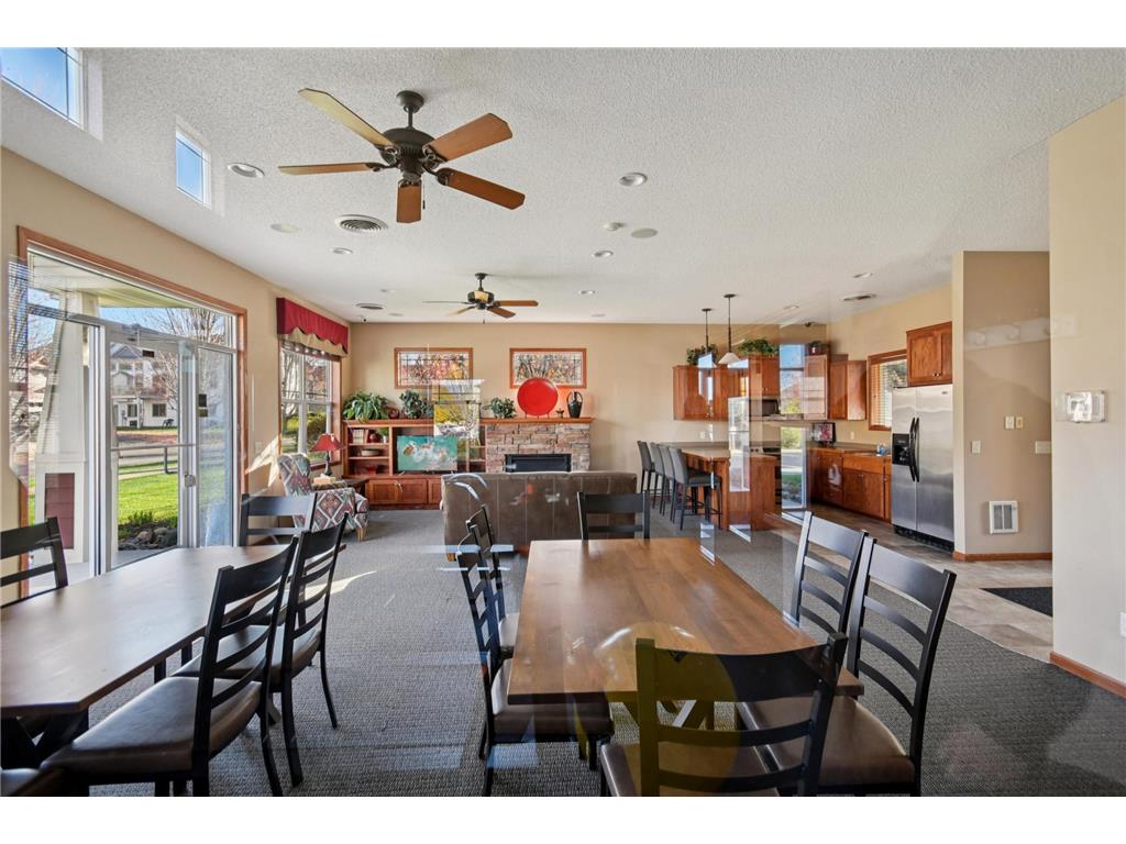 3114 Frontier Drive Woodbury MN 55129 6814071 image54