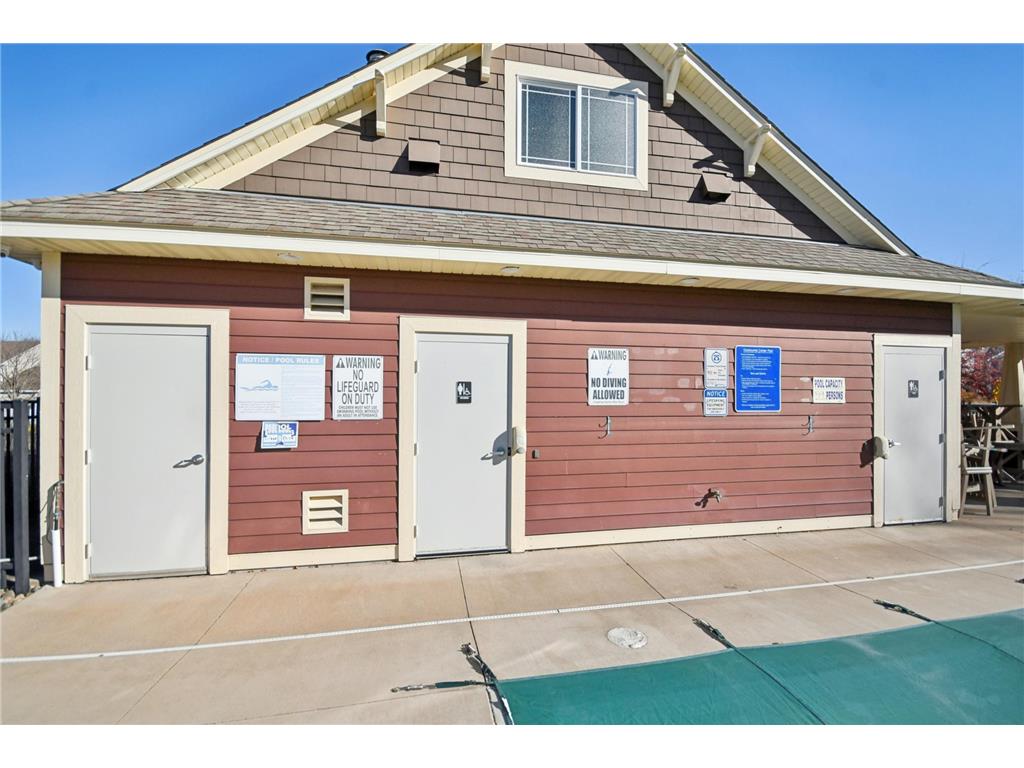 3114 Frontier Drive Woodbury MN 55129 6814071 image56